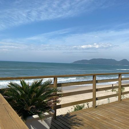 Hibisco Guest House Florianopolis Exterior photo