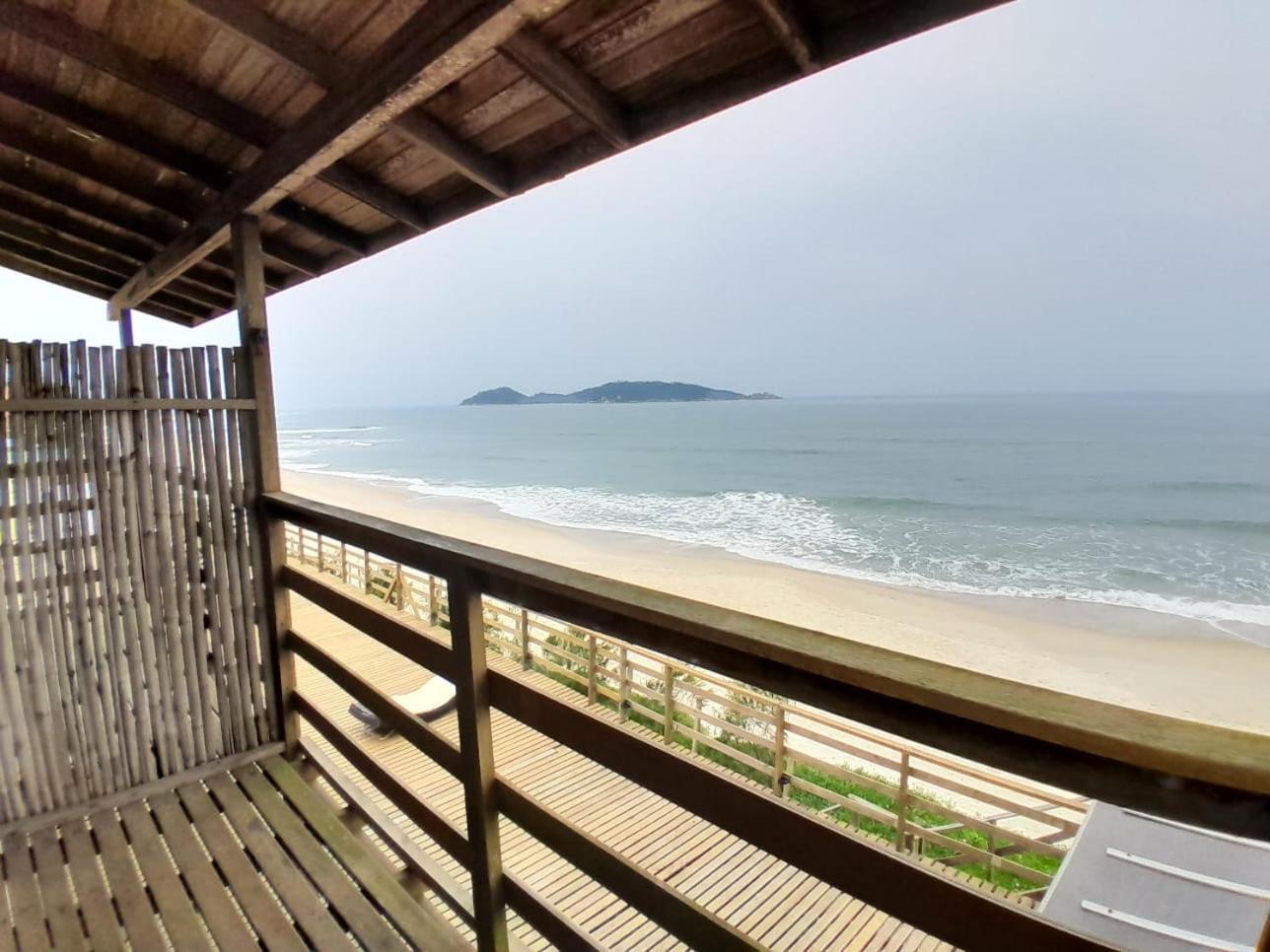 Hibisco Guest House Florianopolis Room photo