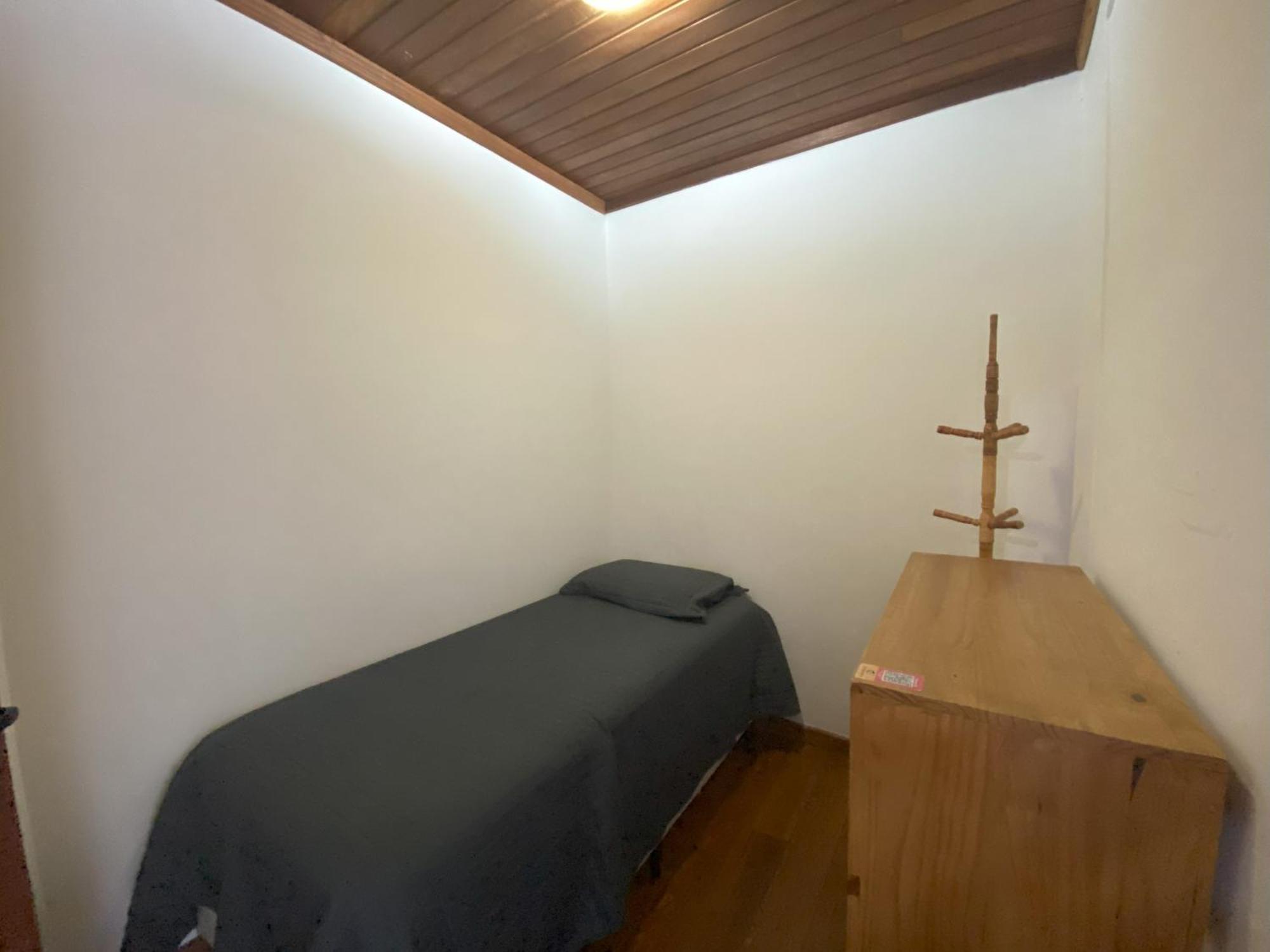 Hibisco Guest House Florianopolis Room photo