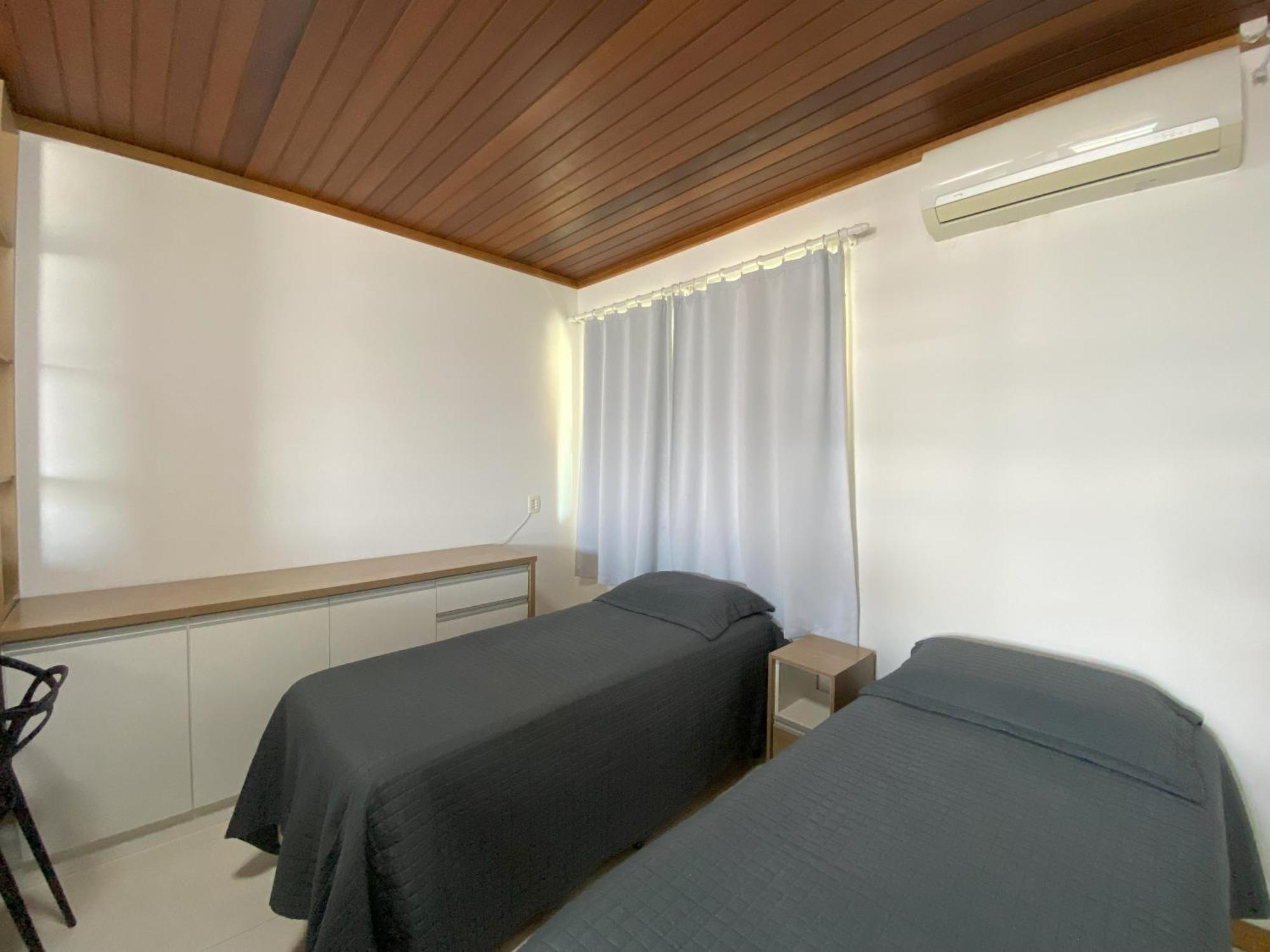Hibisco Guest House Florianopolis Room photo